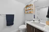 413 2477 CAROLINA STREET - thumbnail 24