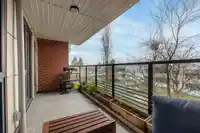 413 2477 CAROLINA STREET - thumbnail 25