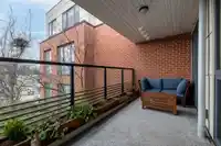 413 2477 CAROLINA STREET - thumbnail 26
