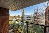 413 2477 CAROLINA STREET - thumbnail 27