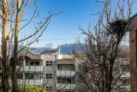 413 2477 CAROLINA STREET - thumbnail 28