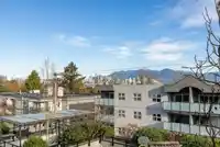 413 2477 CAROLINA STREET - thumbnail 29
