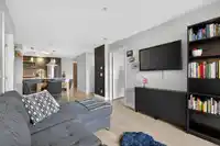 413 2477 CAROLINA STREET - thumbnail 4