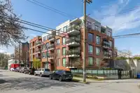 413 2477 CAROLINA STREET - thumbnail 33