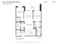 413 2477 CAROLINA STREET - thumbnail 34