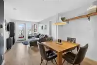 413 2477 CAROLINA STREET - thumbnail 5