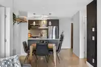 413 2477 CAROLINA STREET - thumbnail 6
