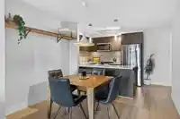 413 2477 CAROLINA STREET - thumbnail 7