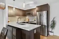 413 2477 CAROLINA STREET - thumbnail 8