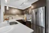 413 2477 CAROLINA STREET - thumbnail 9