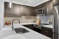 413 2477 CAROLINA STREET - thumbnail 10