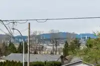 13414 113 AVENUE - thumbnail 14