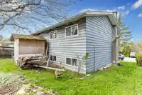 13414 113 AVENUE - thumbnail 37