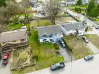 13414 113 AVENUE - thumbnail 39
