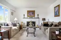 13414 113 AVENUE - thumbnail 10