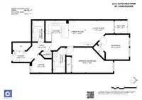 212 3278 HEATHER STREET - thumbnail 18