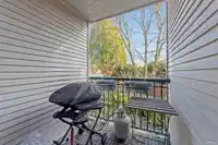 212 3278 HEATHER STREET - thumbnail 19