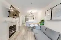 212 3278 HEATHER STREET - thumbnail 7