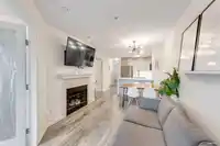 212 3278 HEATHER STREET - thumbnail 8