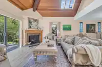 1040 JEFFERSON AVENUE - thumbnail 2