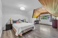1040 JEFFERSON AVENUE - thumbnail 30