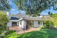1040 JEFFERSON AVENUE - thumbnail 36