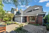 1040 JEFFERSON AVENUE - thumbnail 38
