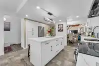 1040 JEFFERSON AVENUE - thumbnail 9