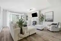 304 6440 197 STREET - thumbnail 1