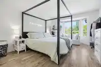304 6440 197 STREET - thumbnail 16