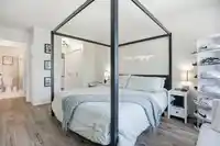 304 6440 197 STREET - thumbnail 17