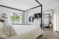 304 6440 197 STREET - thumbnail 18