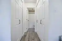 304 6440 197 STREET - thumbnail 20