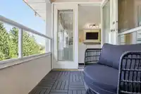 304 6440 197 STREET - thumbnail 25
