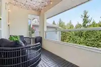 304 6440 197 STREET - thumbnail 26