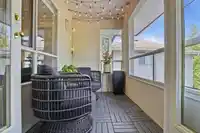 304 6440 197 STREET - thumbnail 27