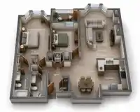 304 6440 197 STREET - thumbnail 28