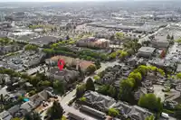 304 6440 197 STREET - thumbnail 30