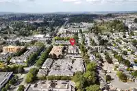 304 6440 197 STREET - thumbnail 31