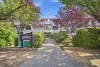 304 6440 197 STREET - thumbnail 32