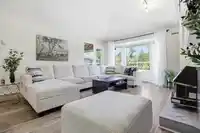 304 6440 197 STREET - thumbnail 5