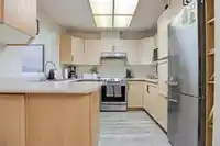 304 6440 197 STREET - thumbnail 7