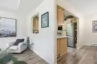 304 6440 197 STREET - thumbnail 9