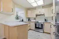 304 6440 197 STREET - thumbnail 10