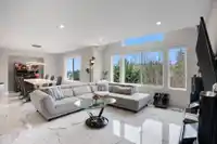 2268 NACHT AVENUE - thumbnail 1