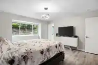 2268 NACHT AVENUE - thumbnail 14