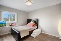 2268 NACHT AVENUE - thumbnail 19