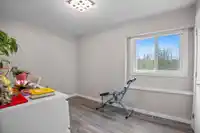 2268 NACHT AVENUE - thumbnail 21