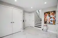 2268 NACHT AVENUE - thumbnail 23