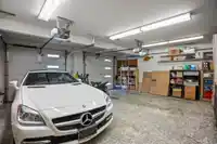 2268 NACHT AVENUE - thumbnail 24